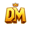 DisasterMc
