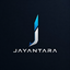 JAYANTARA