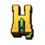Hypetopia