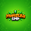Monetra SMP
