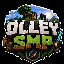 Olley Smp Season 2
