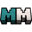 MineMania