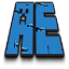 AetheriaSMP