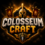 Colosseum Craft
