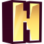 NobleSMP [Friendly Survival SMP] [Claims], [Economy], [Cross