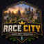 RaceCity
