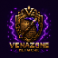 Venazone
