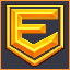 Esenler Network