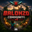 Balonzo Network