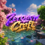 Zeronew Craft