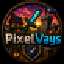 PixelVays