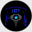 Intf server