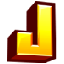 Jobsy SMP