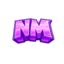 NovaMC