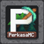 Perkasa MC | Vanilla