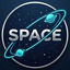 Space MC