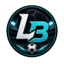 LegacyBall / Futbol / Football