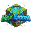 HexEarthSmp