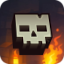 Minebox