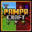 PAMPACRAFT [ARG]