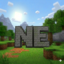 NewEra MC