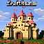 CraftRealm