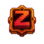 ZirveMC