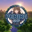 Pening SmP