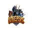 BoreasMC