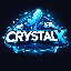 crystalx