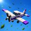 Flyvix