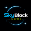 Newi Skyblock (Неви Скайблок)