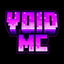 VOID MC