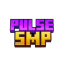 pulse smp