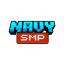 Navy SMP