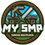 MY SMP
