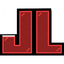 JustLifesteal