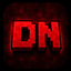 DEVIL NETWORK