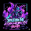 Ronin Community SMP
