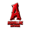 AshfallMC Network