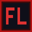 FactionLab