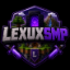 Lexux Mc