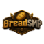BreadSMP