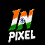 INPIXEL
