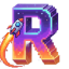 RocketMC.org