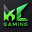 KL GAMING