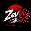 ZevVv SERVER