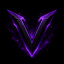 VantaPVP