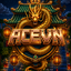 [VN] ACEVN - SMP Quốc Gia