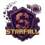 StarFall